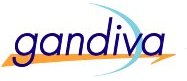 Gandiva