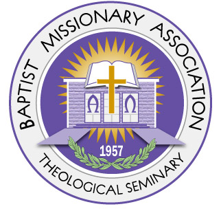BMATS logo